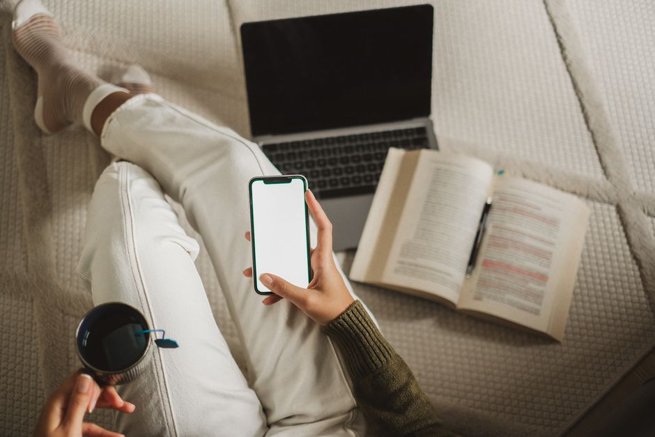 Questions Clients Ask Before Starting